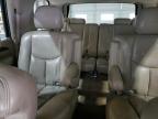 Lot #3024896378 2004 CADILLAC ESCALADE L