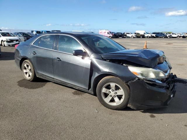 Vin: 1g11b5sl6ff188542, lot: 80923374, chevrolet malibu ls 20154