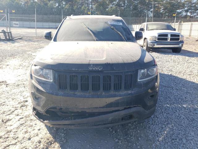 VIN 1C4RJEAG2EC580712 2014 JEEP GRAND CHEROKEE no.5