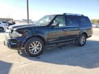 2017 FORD EXPEDITION - 1FMJU1KTXHEA42773
