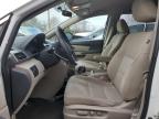 HONDA ODYSSEY SE photo