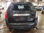 Lot #3024902412 2015 CHEVROLET EQUINOX LT