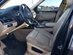 Lot #3006905616 2012 BMW X5 XDRIVE3