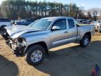 2023 TOYOTA TACOMA ACC - 3TYRX5GN1PT086206