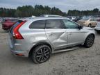 VOLVO XC60 T6 DY снимка