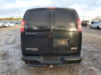 Lot #3023902219 2012 GMC SAVANA RV