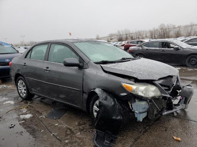 VIN 5YFBU4EEXDP116326 2013 TOYOTA COROLLA no.4