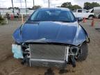 Lot #2979563643 2020 FORD FUSION SE