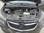 BUICK ENCORE PRE photo