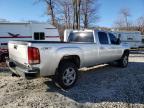 GMC SIERRA K35 photo