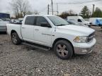 DODGE RAM 1500 S photo