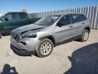 2015 JEEP CHEROKEE S - 1C4PJMAB8FW589274
