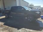 Lot #2991622204 2019 TOYOTA TACOMA DOU