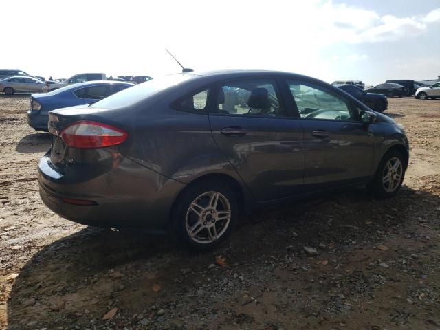 2017 FORD FIESTA SE - 3FADP4BJ3HM130122