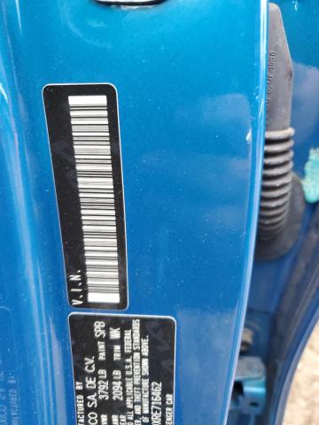 2024 KIA FORTE GT L - 3KPF54ADXRE716462