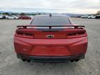 Lot #3027159277 2017 CHEVROLET CAMARO SS