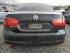 VOLKSWAGEN JETTA BASE photo