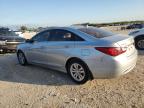 HYUNDAI SONATA GLS photo