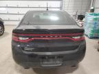 Lot #3025083200 2016 DODGE DART SXT