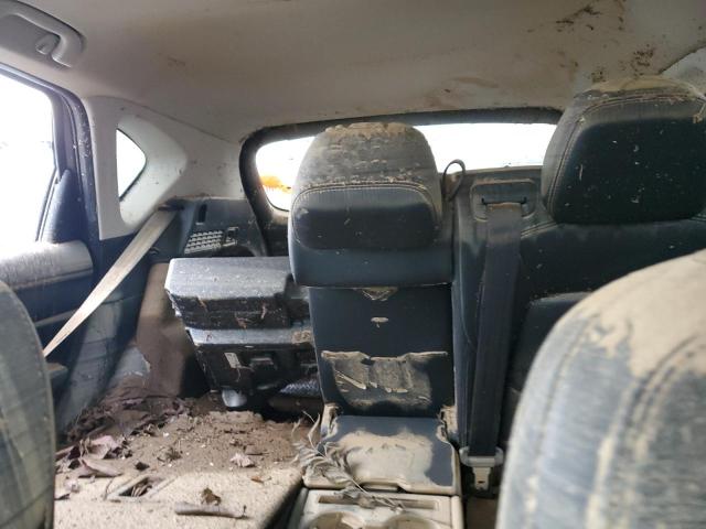 2022 MAZDA CX-5 PREFE - JM3KFBCM3N0553628