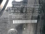 Lot #3048775776 2020 HYUNDAI ELANTRA SE