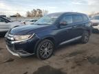 2016 MITSUBISHI OUTLANDER - JA4AZ3A37GZ017981