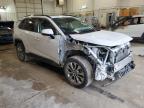 Lot #2960166100 2023 TOYOTA RAV4 XLE P