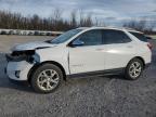 2018 CHEVROLET EQUINOX PR - 3GNAXVEV7JS630147