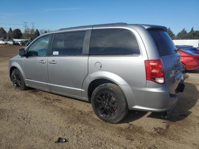 Vin: 2c4rdgcg7kr678184, lot: 80126944, dodge caravan sxt 20192