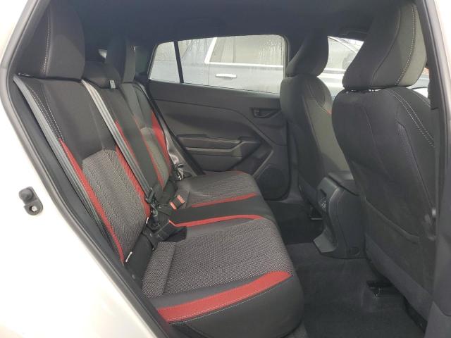 2024 SUBARU IMPREZA RS JF1GUHHC5R8321455