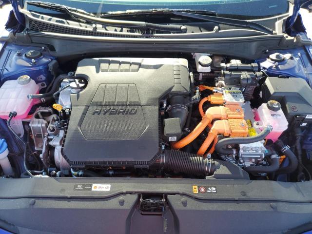2024 HYUNDAI ELANTRA LI KMHLN4DJXRU093328