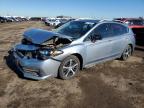 2020 SUBARU IMPREZA PR - 4S3GTAD64L3709866