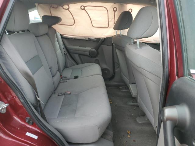 5J6RE4H37BL052400 2011 HONDA CRV