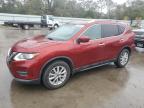 2018 NISSAN ROGUE S - 5N1AT2MT4JC713071