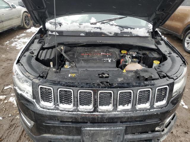 2018 JEEP COMPASS LI - 3C4NJDCB6JT341298