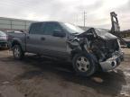 Lot #2979583593 2011 FORD F150 SUPER