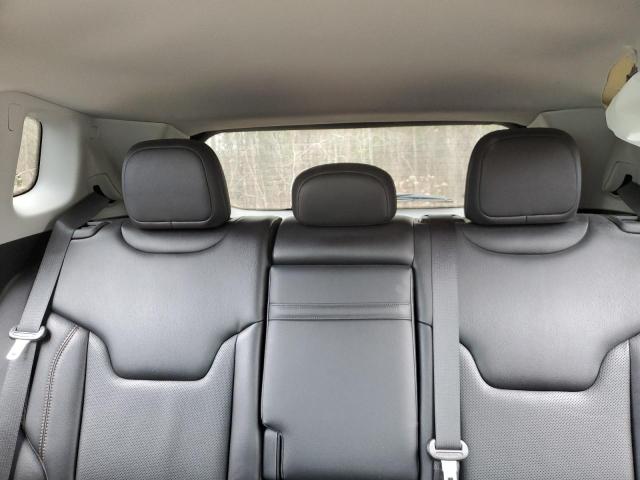 2019 JEEP COMPASS LI - 3C4NJDCB6KT700229