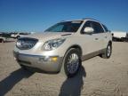 BUICK ENCLAVE CX photo