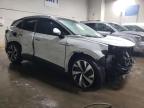 Lot #3025060205 2022 VOLKSWAGEN ID.4 PRO S