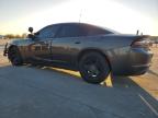 DODGE CHARGER PO photo