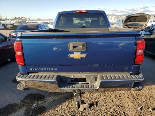 VIN 1GCRCREH1HZ333459 2017 CHEVROLET ALL MODELS no.6