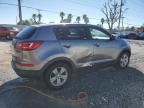 KIA SPORTAGE B photo