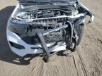 Lot #3049833092 2020 FORD EXPLORER P