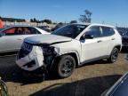 JEEP COMPASS SP photo