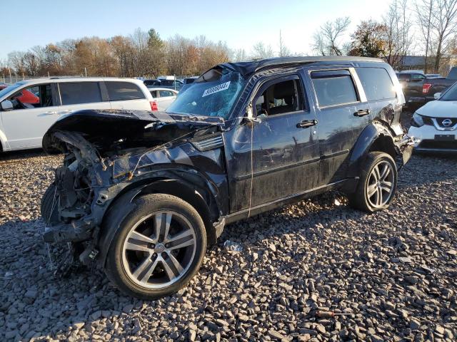 Vin: 1d4pu7gx9bw516200, lot: 80008044, dodge nitro shock 2011 img_1
