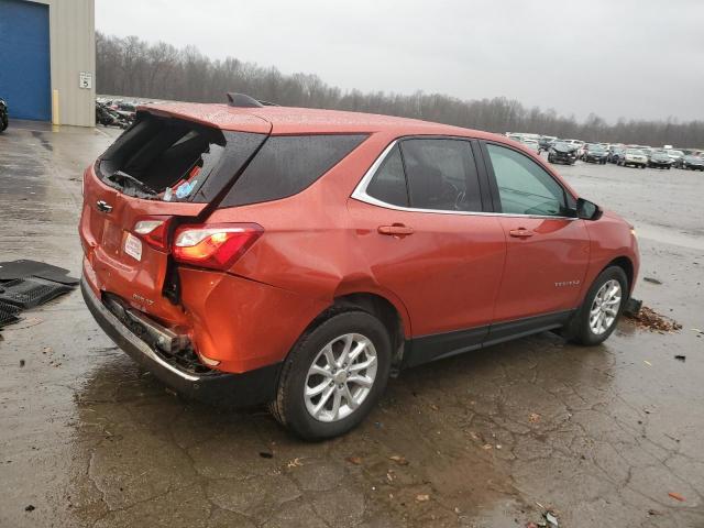 VIN 2GNAXTEV2L6181451 2020 CHEVROLET EQUINOX no.3