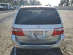 Lot #3024846355 2005 HONDA ODYSSEY EX