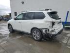 NISSAN PATHFINDER photo