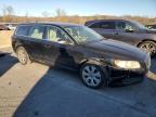 VOLVO V70 3.2 снимка