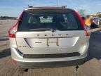 VOLVO XC60 3.2 photo